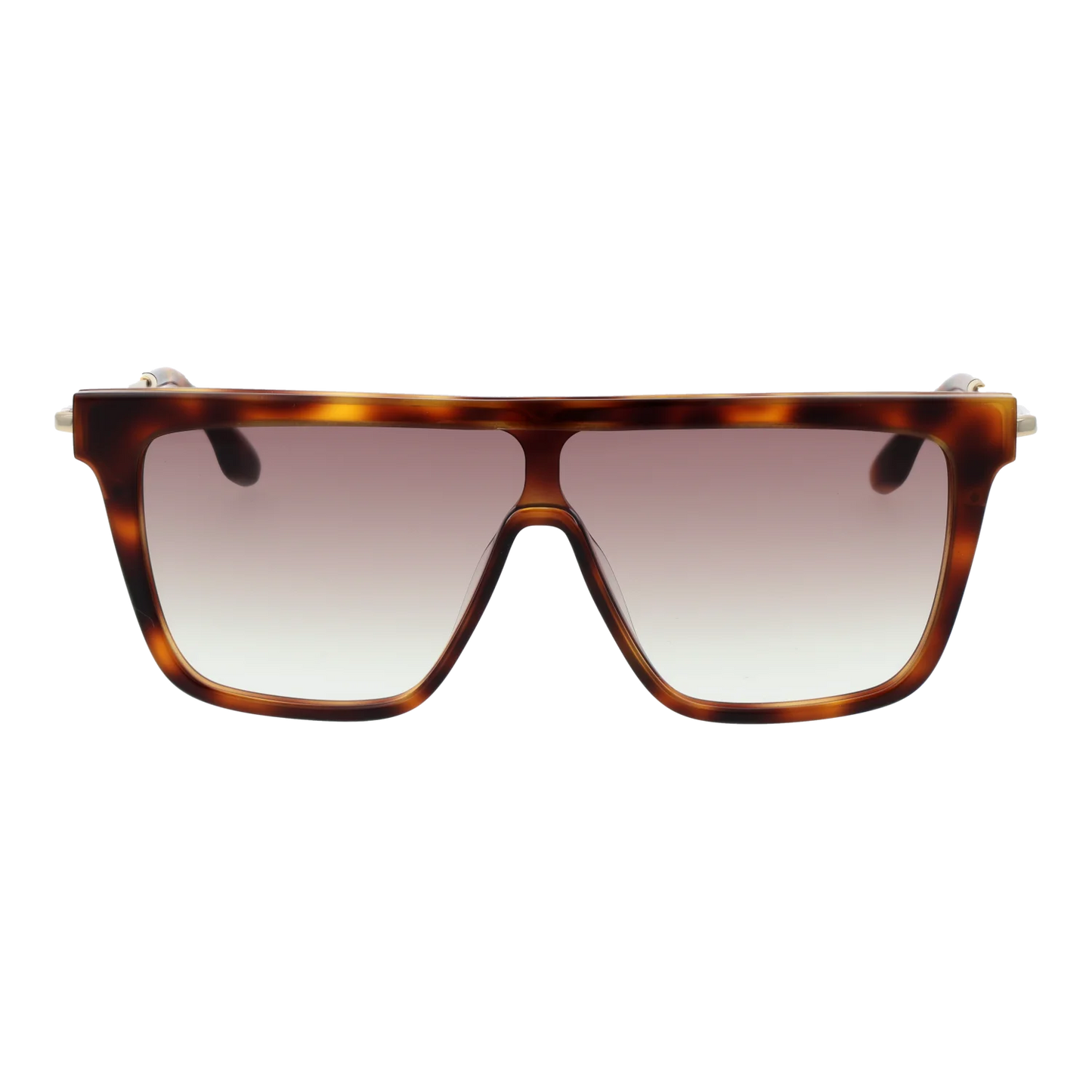 vb650s-53216_1.png