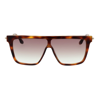 vb650s-53216_1.png