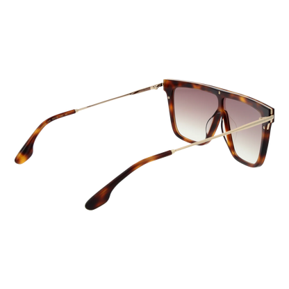 vb650s-53216_2.png