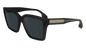 vb672s-57001.png