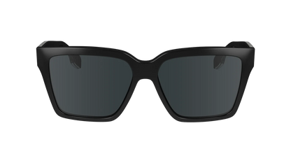 vb672s-57001_1.png