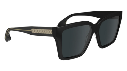 vb672s-57001_2.png