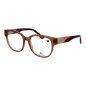 l2953-55232.png