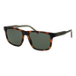 l6025s-56214.png