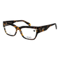 lj2793-54240.png