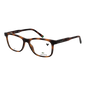 l2945-53214.png