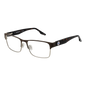 cv3024-54201.png