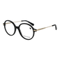lo2736-50001.png