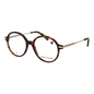 lo2736-50242.png