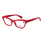 lj2795-51506.png