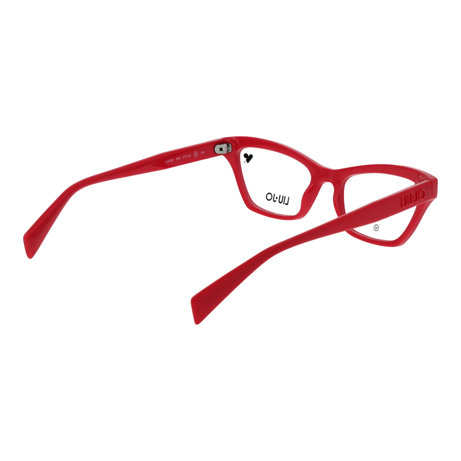 lj2795-51506_2.png