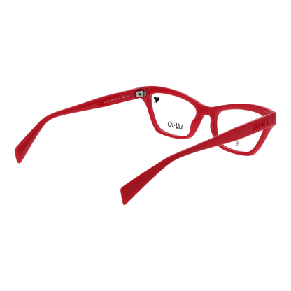 lj2795-51506_2.png