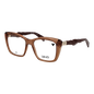 lj2794-51272.png