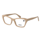 lj2799r-52264.png
