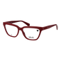 lj2796-54600.png