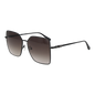 lo173s-57001.png