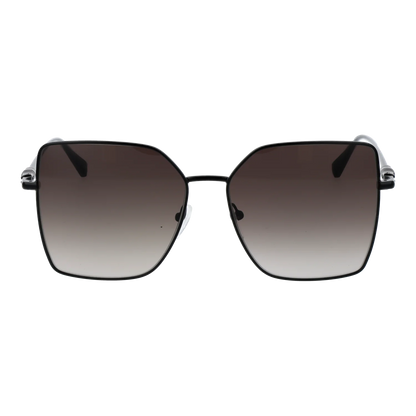 lo173s-57001_1.png