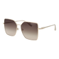lo173s-57708.png