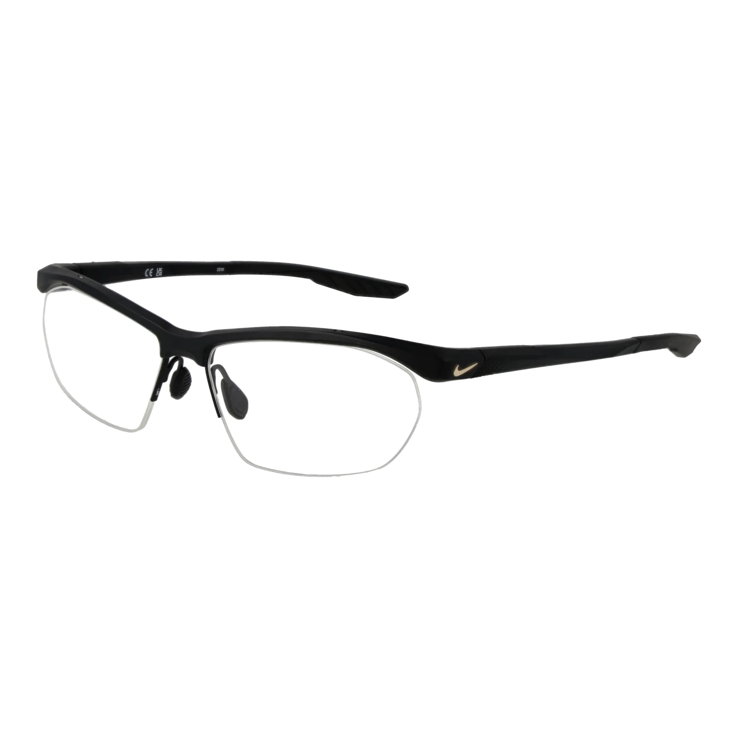 nk7401-58001.png
