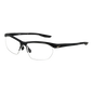 nk7401-58001.png