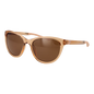 dj0800-55296.png