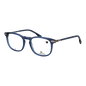 l2954-51410.png