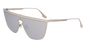 vb245s-59045.png