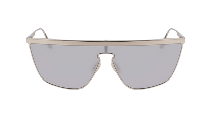 vb245s-59045_1.png