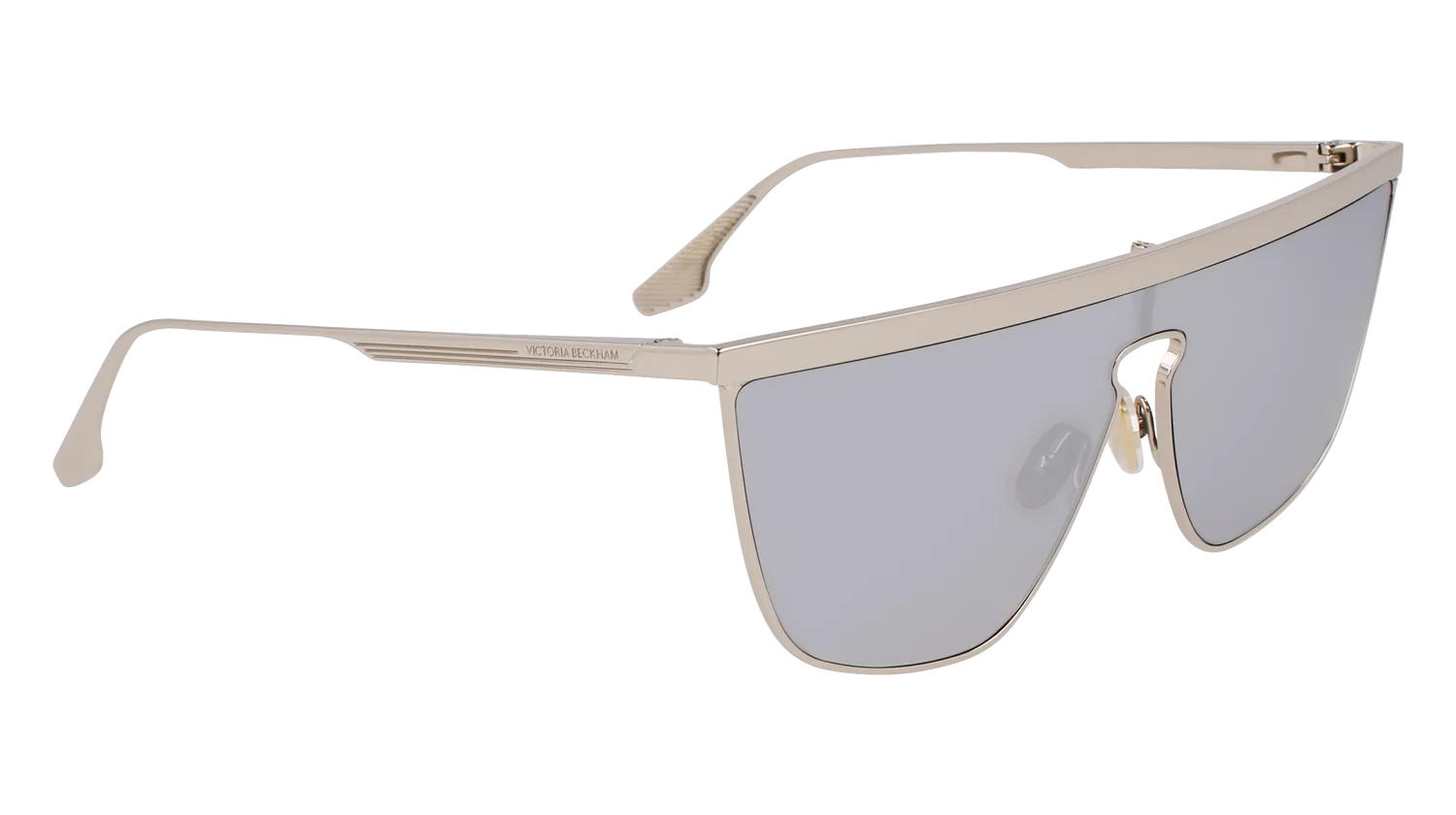 vb245s-59045_2.png