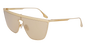 vb245s-59704.png