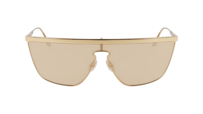 vb245s-59704_1.png