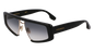 vb247s-57001.png