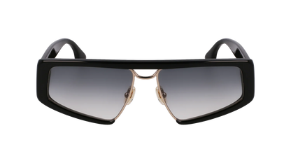 vb247s-57001_1.png