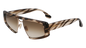 vb247s-57318.png