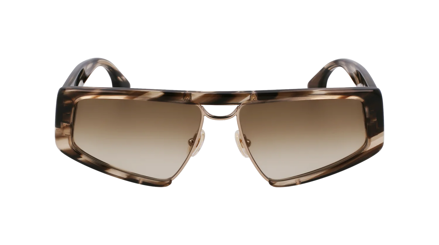 vb247s-57318_1.png