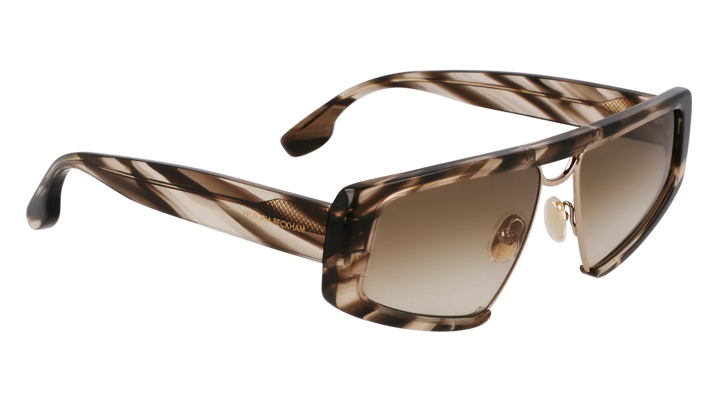 vb247s-57318_2.png