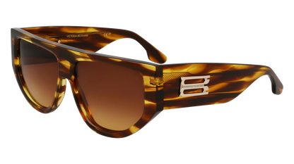 vb676s-55224.png