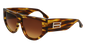 vb676s-55224.png