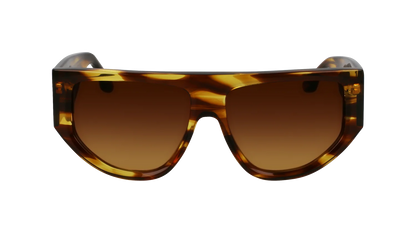 vb676s-55224_1.png