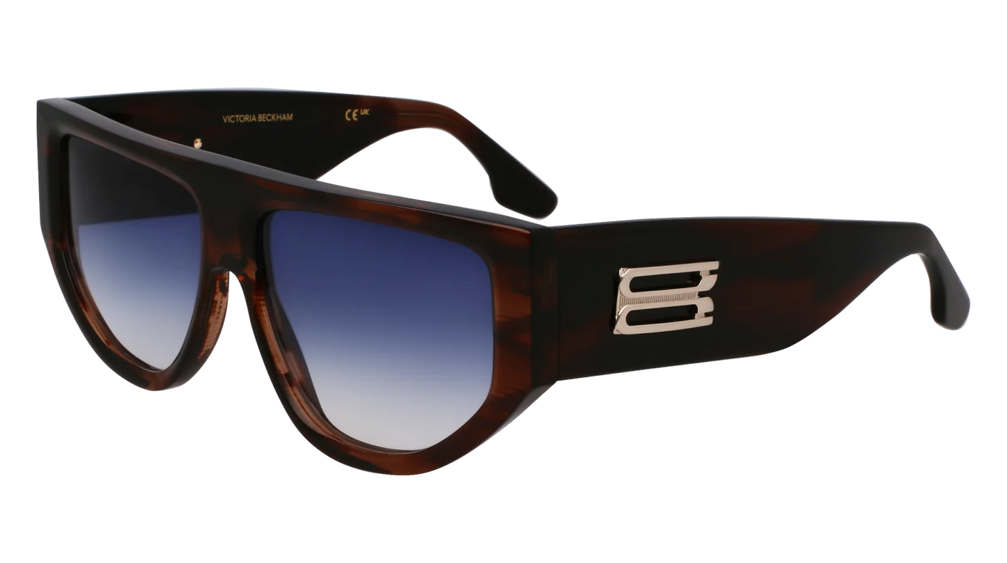 vb676s-55227.png
