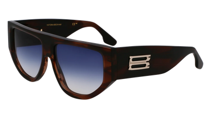 vb676s-55227.png