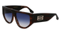 vb676s-55227.png