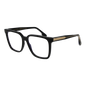 vb2669-55001.png