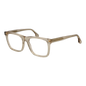 vb2670-53250.png