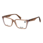 lj2806-53236.png