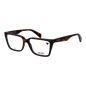 lj2806-53239.png
