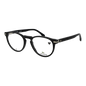l2966-50001.png