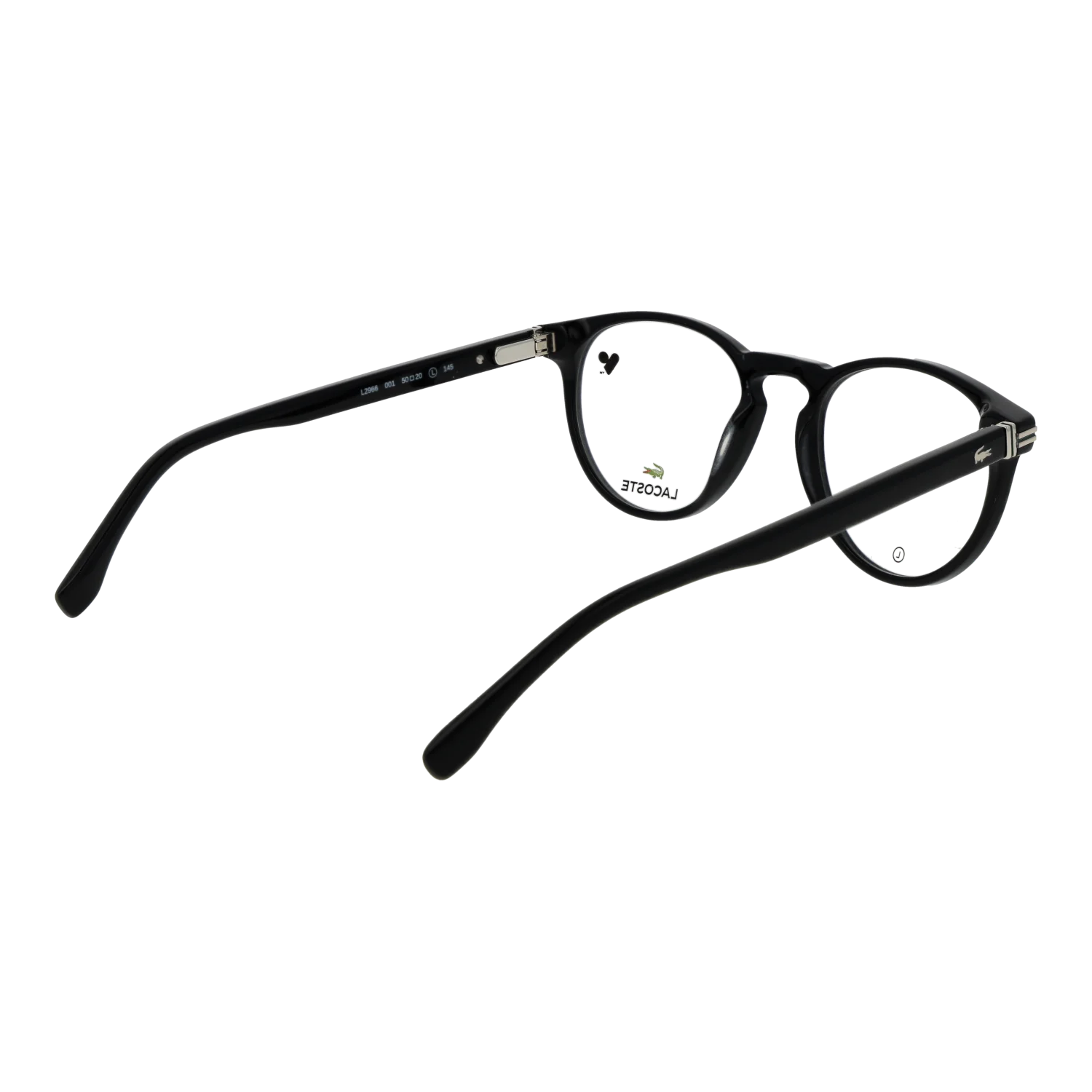 l2966-50001_2.png
