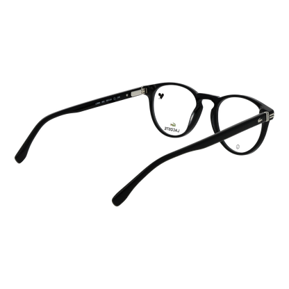 l2966-50001_2.png