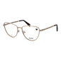 lj2174-54714.png